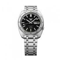 Men's Watch Seiko SRPL93K1