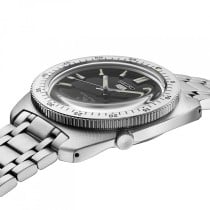 Herrenuhr Seiko SRPL93K1