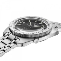 Men's Watch Seiko SRPL93K1