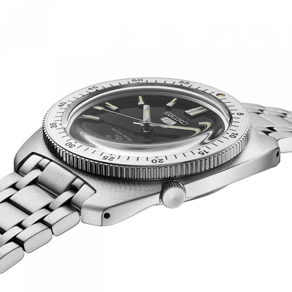 Men's Watch Seiko SRPL93K1