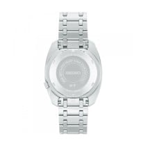 Herrenuhr Seiko SRPL93K1