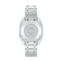 Men's Watch Seiko SRPL93K1
