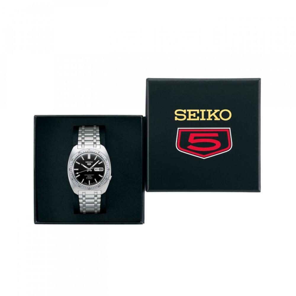 Men's Watch Seiko SRPL93K1