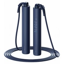 Elektroroller Xiaomi