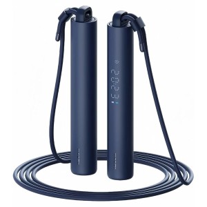 Elektroroller Xiaomi