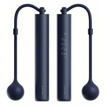 Elektroroller Xiaomi