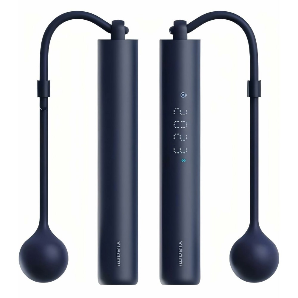 Elektroroller Xiaomi