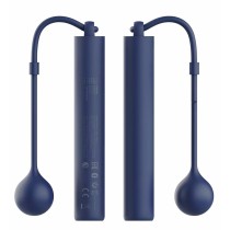 Elektroroller Xiaomi
