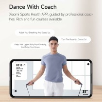 Elektroroller Xiaomi