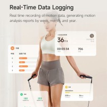 Trottinette Électrique Xiaomi