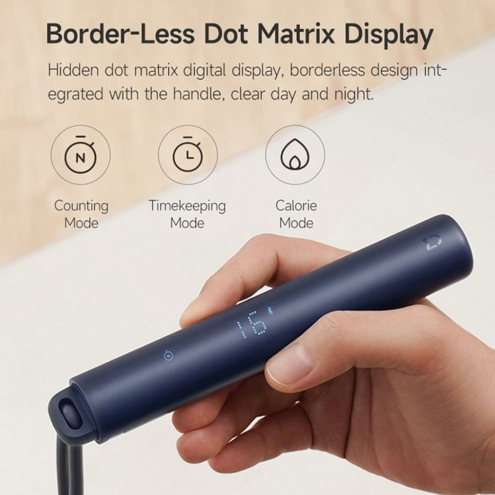Elektroroller Xiaomi