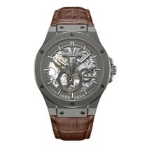 Herrenuhr Kenneth Cole KCWGX0080801