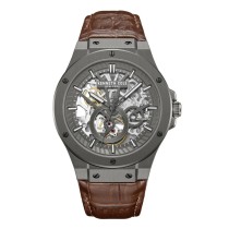 Montre Homme Kenneth Cole KCWGX0080801