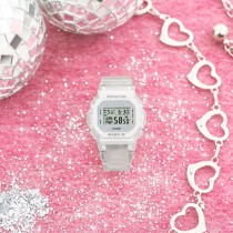 Men's Watch Casio G-Shock BGD-565GC-7ER