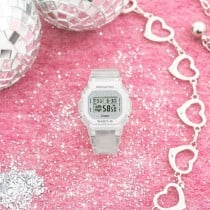 Montre Homme Casio G-Shock BGD-565GC-7ER