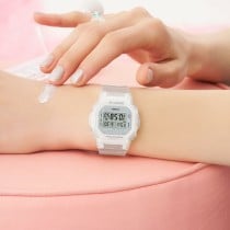 Montre Homme Casio G-Shock BGD-565GC-7ER