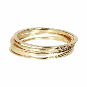 Porte-clés Etrusca WSET00337YG-SM