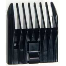 Küchenpapierrollenhalterung Moser 1230-5400 Schwarz Kunststoff 1 Stücke