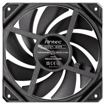 Box Ventilator Antec 0-761345-40051-0 Ø 12 cm