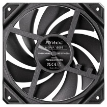 Box Ventilator Antec 0-761345-40050-3 Ø 12 cm (1 Stück)