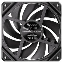 Box Ventilator Antec 0-761345-40050-3 Ø 12 cm (1 Stück)