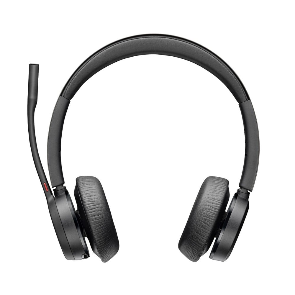 Câble de Données/Recharge avec USB Poly 7Y211AA Noir
