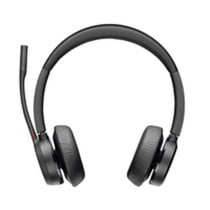 Câble de Données/Recharge avec USB Poly 7Y211AA Noir