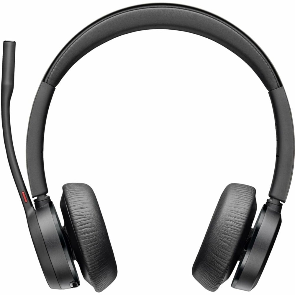 Câble de Données/Recharge avec USB Poly 7Y211AA Noir