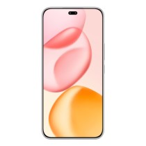 Smartphone Honor 5109BUST 6,7" 12 GB 512 GB Grau