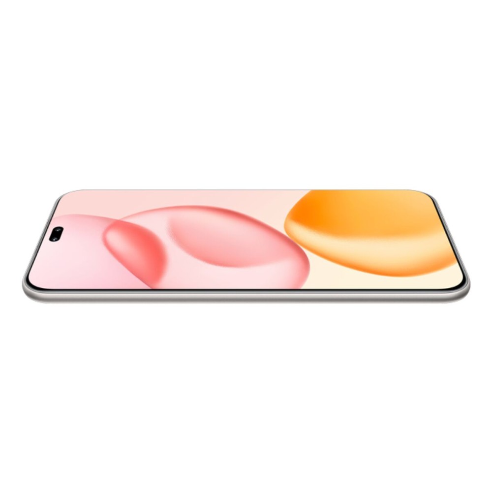 Smartphone Honor 5109BUST 6,7" 12 GB 512 GB Gris