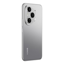 Smartphone Honor 5109BUST 6,7" 12 GB 512 GB Grey