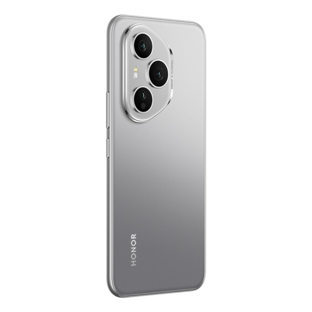 Smartphone Honor 5109BUST 6,7" 12 GB 512 GB Grey