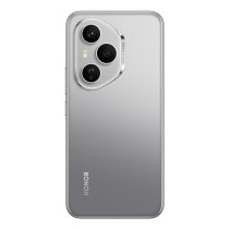 Smartphone Honor 5109BUST 6,7" 12 GB 512 GB Grey
