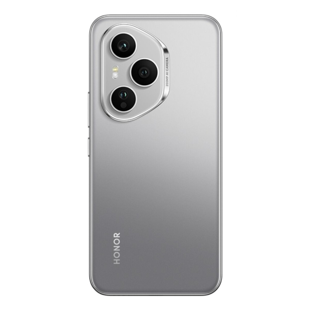 Smartphone Honor 5109BUST 6,7" 12 GB 512 GB Grau