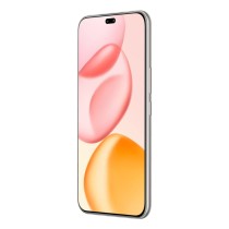 Smartphone Honor 5109BUST 6,7" 12 GB 512 GB Grey