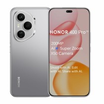 Smartphone Honor 5109BUST 6,7" 12 GB 512 GB Grau