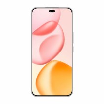 Smartphone Honor 5109BUST 6,7" 12 GB 512 GB Grau
