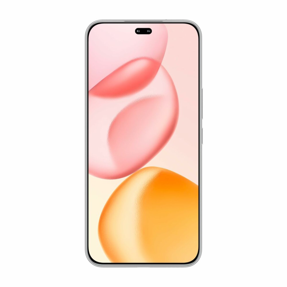 Smartphone Honor 5109BUST 6,7" 12 GB 512 GB Grau