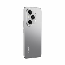 Smartphone Honor 5109BUST 6,7" 12 GB 512 GB Grey
