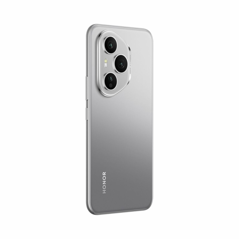 Smartphone Honor 5109BUST 6,7" 12 GB 512 GB Grey