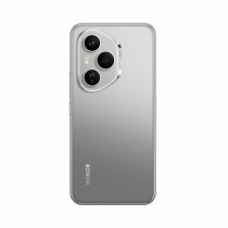 Smartphone Honor 5109BUST 6,7" 12 GB 512 GB Grey