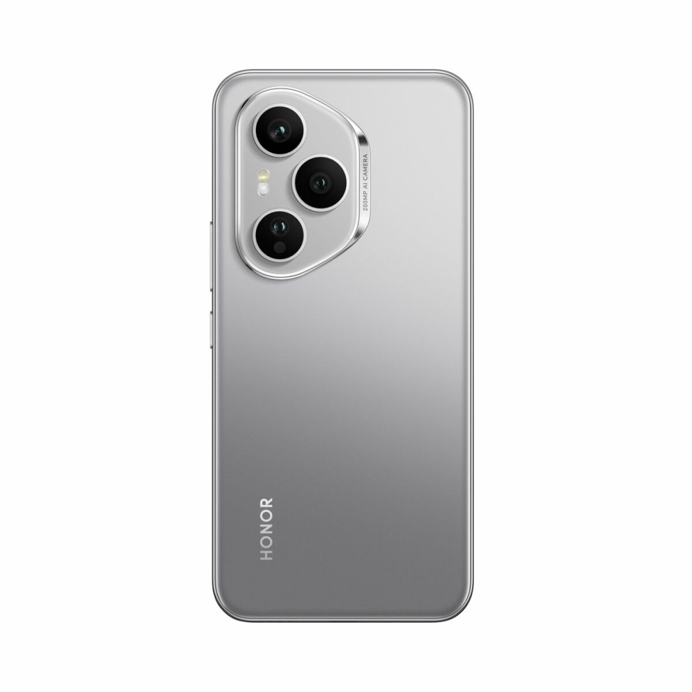 Smartphone Honor 5109BUST 6,7" 12 GB 512 GB Grey