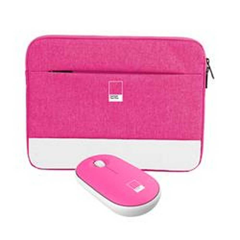 Laptop Cover Celly PT-BGMS001P1