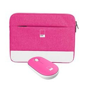 Laptop Cover Celly PT-BGMS001P1