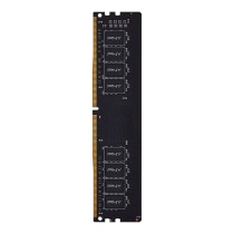 Mémoire RAM PNY MD8GSD43200-TB 8 GB DDR4 3200 MHz CL22