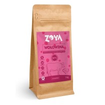 Fodder Zoya Veal 1 kg