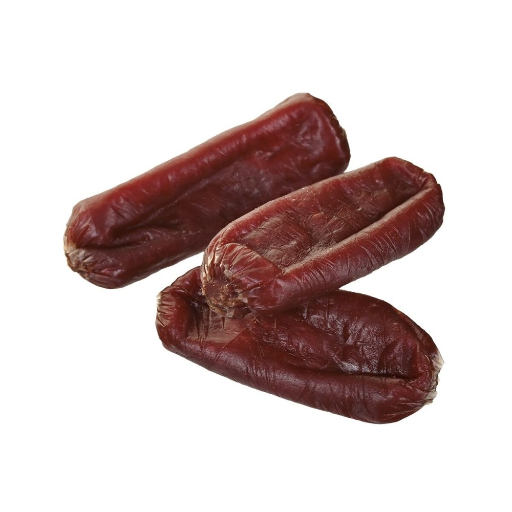 Dog Snack Petitto Beef 500 g