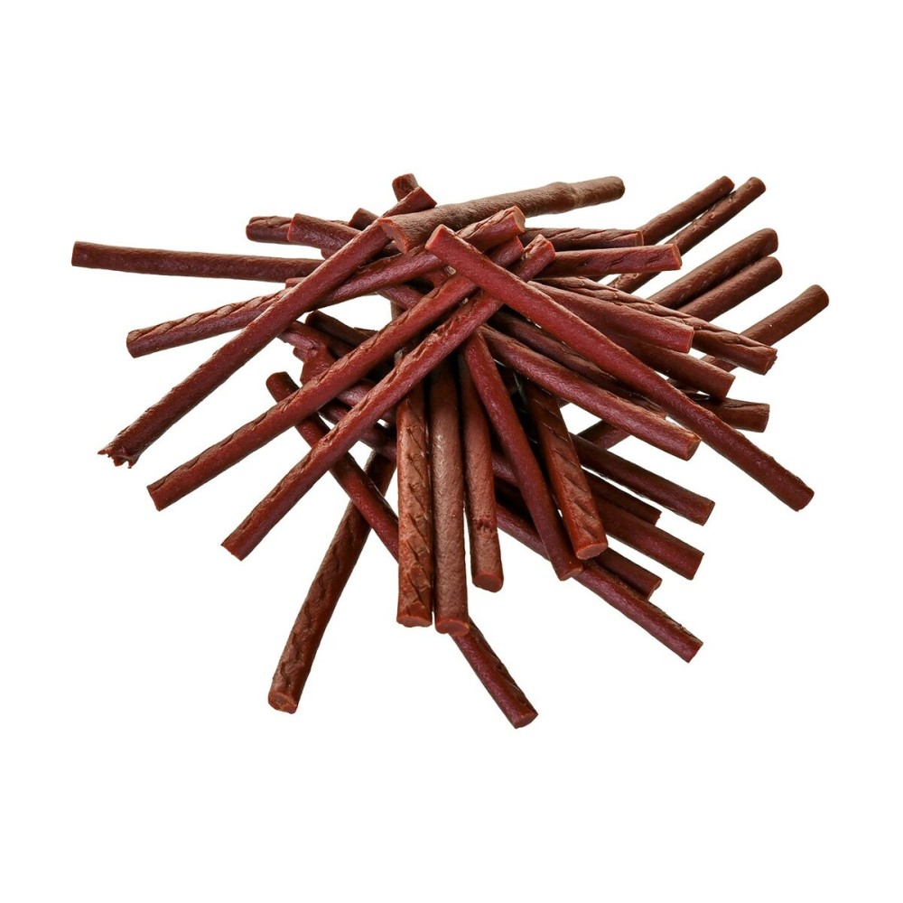 Snack pour chiens Petitto Viande de bœuf 500 g