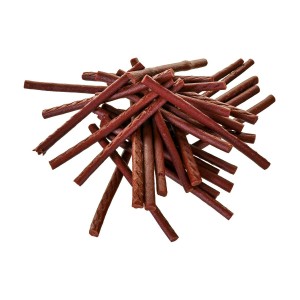 Hundesnack Petitto Rind und Kalbfleisch 500 g