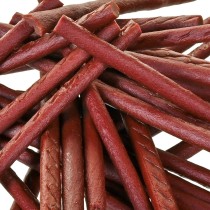 Snack pour chiens Petitto Viande de bœuf 500 g